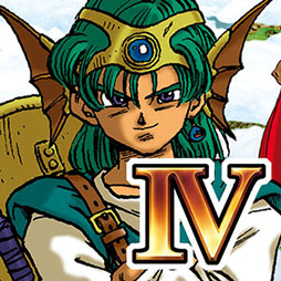 画像ギャラリー No.017のサムネイル画像 / HD-2D版「ドラゴンクエストIII」がセール初登場。「ドラゴンクエストの日」を記念したDL版のセールが各ストアで開催中