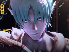 「FANTASIAN Neo Dimension」，主人公や仲間たちが冒険への決意を語るローンチトレイラーを公開。フィールドやボス戦も確認できる