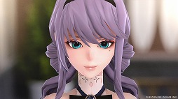 画像ギャラリー No.009のサムネイル画像 / 坂口博信氏×植松伸夫氏の新作RPG「FANTASIAN Neo Dimension」本日発売。ストーリーをコミカルに描いたショートコミックを公開
