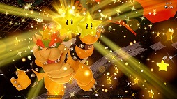 画像ギャラリー No.016のサムネイル画像 / 「スーパー マリオパーティ ジャンボリー」新協力モードや,スゴロクの新要素「ジャンボリーフレンド」を紹介する最新映像を公開