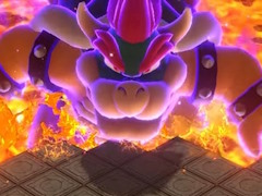 【今週のモチベ】シリーズ最大ボリュームの「スーパー マリオパーティ ジャンボリー」や，次世代の野球エンジンを搭載した「プロ野球スピリッツ2024-2025」が発売される 2024年10月14日〜10月20日