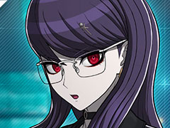 「HUNDRED LINE -最終防衛学園-」，Switch版のプレオーダー＆体験版の配信を開始。4月13日に「プレミアム試遊会&完成発表会」の実施も決定