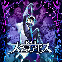 画像ギャラリー No.006のサムネイル画像 / 「ファントム・ブレイブ 幽霊船団と消えた英雄」デジタルDX版が25％オフに。日本一ソフトウェアのタイトルセールを5月21日まで開催