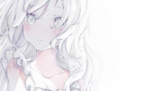 画像ギャラリー No.005のサムネイル画像 / 「神椿市協奏中。」，累計販売本数が10万本を突破。最新トレイラーを公開し，6月12日から過去最大の割引率となるセールも開催