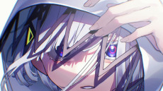 画像ギャラリー No.006のサムネイル画像 / 「神椿市協奏中。」，累計販売本数が10万本を突破。最新トレイラーを公開し，6月12日から過去最大の割引率となるセールも開催
