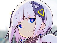 「神椿市協奏中。」，累計販売本数が10万本を突破。最新トレイラーを公開し，6月12日から過去最大の割引率となるセールも開催