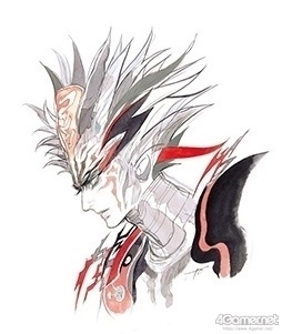 画像ギャラリー No.065のサムネイル画像 / 「ロマンシング サガ2 リベンジオブザセブン」七英雄の再帰還を迎える前に振り返るシリーズの変遷・後編（PlayStationの時代〜現在編）