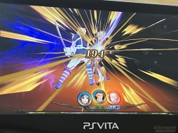 画像ギャラリー No.070のサムネイル画像 / 「ロマンシング サガ2 リベンジオブザセブン」七英雄の再帰還を迎える前に振り返るシリーズの変遷・後編（PlayStationの時代〜現在編）