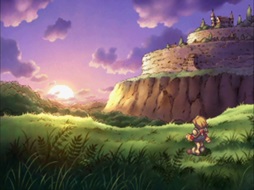 画像ギャラリー No.087のサムネイル画像 / 「ロマンシング サガ2 リベンジオブザセブン」七英雄の再帰還を迎える前に振り返るシリーズの変遷・後編（PlayStationの時代〜現在編）
