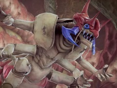 「ロマンシング サガ2 リベンジオブザセブン」，新要素「七英雄の前日譚」を発表。アリのボス「クィーン」も初公開［TGS2024］