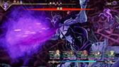 画像ギャラリー No.022のサムネイル画像 / 「ロマサガ2 リベンジオブザセブン」,強くてニューゲームや「七英雄の影」「ドレッドクィーン」ら,本編クリア後に開放される要素が明らかに