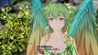 画像ギャラリー No.035のサムネイル画像 / 「ロマサガ2 リベンジオブザセブン」,強くてニューゲームや「七英雄の影」「ドレッドクィーン」ら,本編クリア後に開放される要素が明らかに