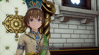画像ギャラリー No.047のサムネイル画像 / 「ロマサガ2 リベンジオブザセブン」,強くてニューゲームや「七英雄の影」「ドレッドクィーン」ら,本編クリア後に開放される要素が明らかに