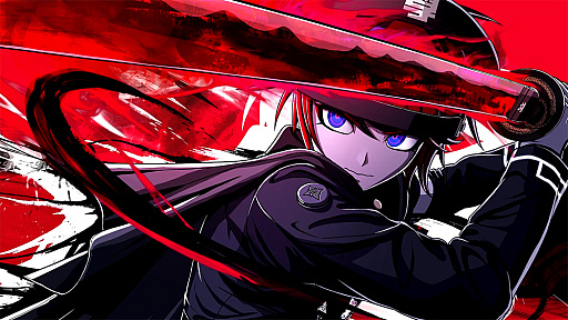 画像ギャラリー No.007のサムネイル画像 / 「HUNDRED LINE -最終防衛学園-」セッションレポート。SRPGの複雑な要素は最小限に，爽快感重視のバトルへ［TGS2024］