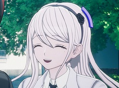 「HUNDRED LINE -最終防衛学園-」セッションレポート。SRPGの複雑な要素は最小限に，爽快感重視のバトルへ［TGS2024］