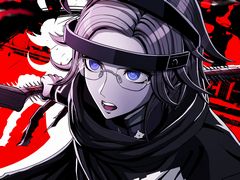 「HUNDRED LINE -最終防衛学園-」体験版プレイレポート。平和な日常は終わり，人類を守るために学生たちの命をコマのように扱う