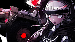 画像ギャラリー No.047のサムネイル画像 / ［プレイレポ］エンディングは100種類！「HUNDRED LINE -最終防衛学園-」は，予測不可能な展開と尖ったシミュレーションパートが魅力