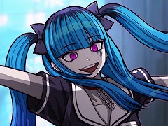［プレイレポ］エンディングは100種類！「HUNDRED LINE -最終防衛学園-」は，予測不可能な展開と尖ったシミュレーションパートが魅力