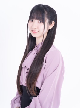 画像ギャラリー No.012のサムネイル画像 / 「HUNDRED LINE -最終防衛学園-」,声優陣が出演し発売を祝う生番組「発売前夜祭」を4月23日22:20より配信