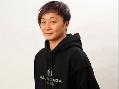 「ダンガンロンパ」「HUNDRED LINE」で知られる小高和剛氏が，中国のSNS「微博」で今年最も影響力のあったACG業界のインフルエンサーに選出
