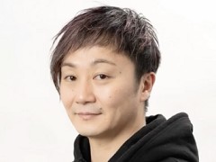 オリジナルコンテンツを生み出すには，揺るぎない「愛」が必要。トゥーキョーゲームスの小高和剛氏による基調講演［CEDEC+KYUSHU 2025］