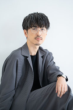 画像ギャラリー No.002のサムネイル画像 / 「HUNDRED LINE -最終防衛学園-」の発売1周年記念イベントが4月26日に開催決定。チケットの先行抽選受付も開始に