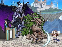 既存のコミュニティで競い合うブロックチェーンゲーム。スマホ向けタワーディフェンス「Community Wars」，7月末にリリース決定