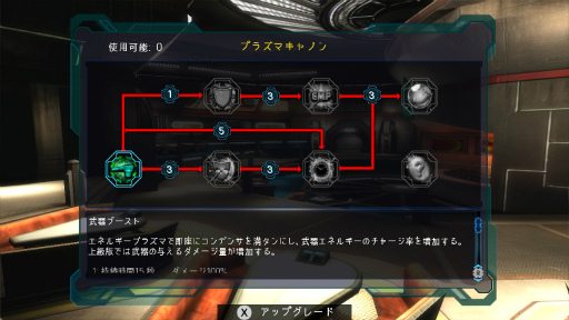 画像ギャラリー No.021のサムネイル画像 / ［プレイレポ］往年の宇宙シムが日本語対応。「ダークスター ワン Nintendo Switch エディション」が今遊んでも楽しい理由を考えてみた