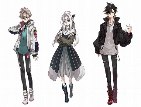 画像ギャラリー No.009のサムネイル画像 / 「バトルスピリッツ クロスオーバー」がPS5/Switch/PC（Steam）で11月7日発売へ。TCG版と同じルールで，オンライン対戦を楽しめる
