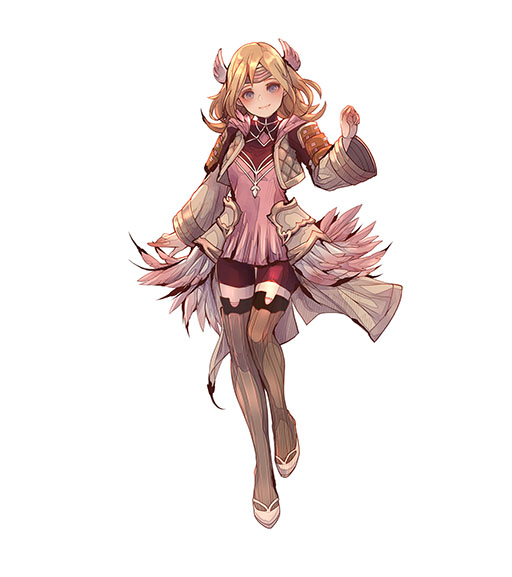 画像ギャラリー No.005のサムネイル画像 / アクションRPG「リアセカイ」，Steam版を本日発売。「牧場物語」「ルーンファクトリー」のはしもとよしふみ氏が手掛けたタイトル