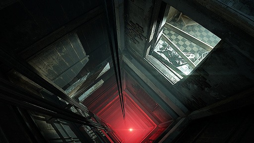画像ギャラリー No.003のサムネイル画像 / 平行世界の東ベルリンを描いたナラティブFPS「INDUSTRIA 2」,PC版を4月16日にSteamで発売。前作から数年後,ノラの戦いが再び始まる