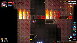 HEAVEN SEEKER コノ残酷ナ世界ノ救イ方
