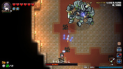 HEAVEN SEEKER コノ残酷ナ世界ノ救イ方