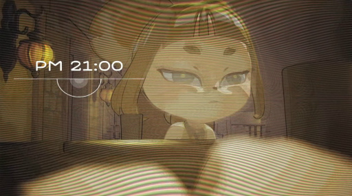 画像ギャラリー No.022のサムネイル画像 / 見えすぎた事実をどう扱うか。1つひとつの決断がわずかに結果を変える「Detective NEKKO - ディテクティブネッコ -」試遊レポ［TGS2024］