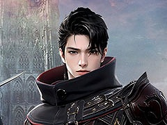 スマホ＆PC対応の新作MMORPG「R.O.H.A.N.2（ロハン2）」，ティザーサイトを開設