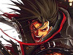 PC向け新作アクションRPG「KRITIKA:ZERO」，7月18日17：00に正式サービスを開始