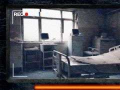 心霊写真や動画を鑑定して，廃村の謎を解け。ホラーADV「死写2 -SHISYA2- GHOST VIDEO」，Steamストアページを公開