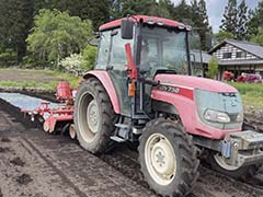 弟がリアル農家なので「Farming Simulator 25」を一緒にプレイしてみた。農家目線での本作の完成度はいかに？