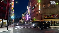 画像ギャラリー No.005のサムネイル画像 / 「Farming Simulator 25」,11月4日配信の大型拡張パック“Highlands Fishing”に登場する新マップ“Kinlaig”の情報を公開