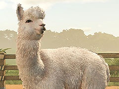 「Farming Simulator 25」，新大型拡張パック「Beans & Alpacas」を10月27日にリリース。南米を舞台にした農業地域が登場