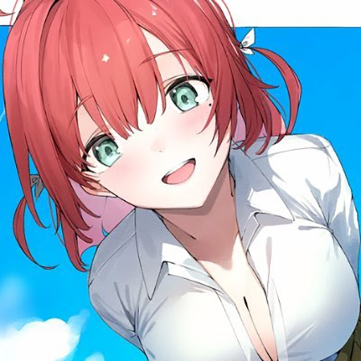 画像ギャラリー No.001のサムネイル画像 / 「VRカノジョ」のプロデューサーが制作する「VRな彼女」を発表。みゅみゅ氏とゆなゆな氏がタッグを組む新会社ILLUMINATIONが設立