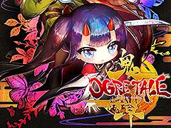 家庭用ゲーム機版「OGRE TALE -鬼譚-」（オウガテイル），7月11日に発売決定。Xbox版とSwitch版を25％で購入できる予約セールも実施