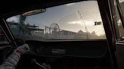 画像ギャラリー No.008のサムネイル画像 / 「Assetto Corsa EVO」,Steam早期アクセスを2025年1月17日に開始。マシンのモデリングや挙動を確認できるトレイラーも公開