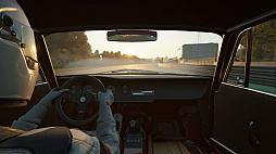 画像ギャラリー No.010のサムネイル画像 / 「Assetto Corsa EVO」,Steam早期アクセスを2025年1月17日に開始。マシンのモデリングや挙動を確認できるトレイラーも公開