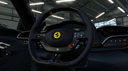 画像ギャラリー No.014のサムネイル画像 / 「Assetto Corsa EVO」,Steam早期アクセスを2025年1月17日に開始。マシンのモデリングや挙動を確認できるトレイラーも公開