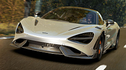 画像ギャラリー No.016のサムネイル画像 / 「Assetto Corsa EVO」,Steam早期アクセスを2025年1月17日に開始。マシンのモデリングや挙動を確認できるトレイラーも公開