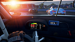 画像ギャラリー No.003のサムネイル画像 / 「Assetto Corsa EVO」の早期アクセス開始に向けて,フランチャイズを振り返るトレイラーを公開。Steamでシリーズタイトルのセールを実施中