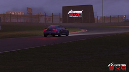 画像ギャラリー No.016のサムネイル画像 / 「Assetto Corsa EVO」,早期アクセス開始。さまざまなマシンで課題に挑戦する,新モード「ドライビングアカデミー」も楽しめる