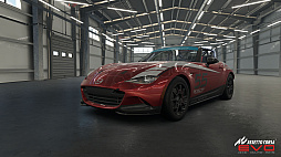 画像ギャラリー No.019のサムネイル画像 / 「Assetto Corsa EVO」,早期アクセス開始。さまざまなマシンで課題に挑戦する,新モード「ドライビングアカデミー」も楽しめる