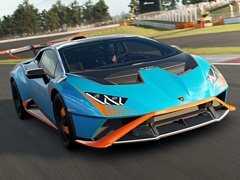 「Assetto Corsa EVO」，最新映像とともに今後の展開を開発者が解説する「キーノート」映像を公開。キャリアモードとオフラインモードを実装